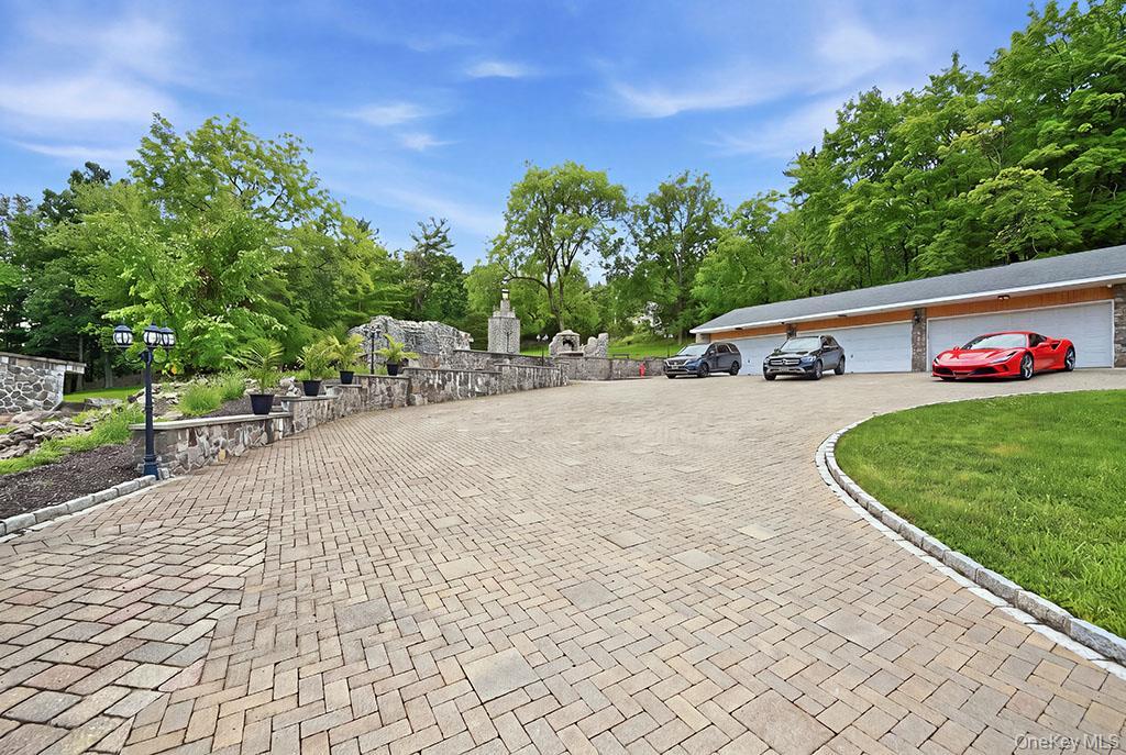 Single Family Lake Avenue  Orange County, NY 10950, MLS-1035894-12