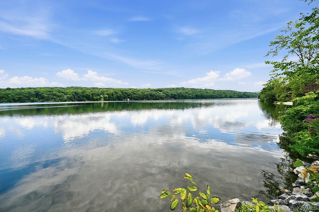Single Family Lake Avenue  Orange County, NY 10950, MLS-1035894-13