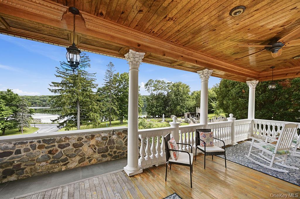 Single Family Lake Avenue  Orange County, NY 10950, MLS-1035894-16