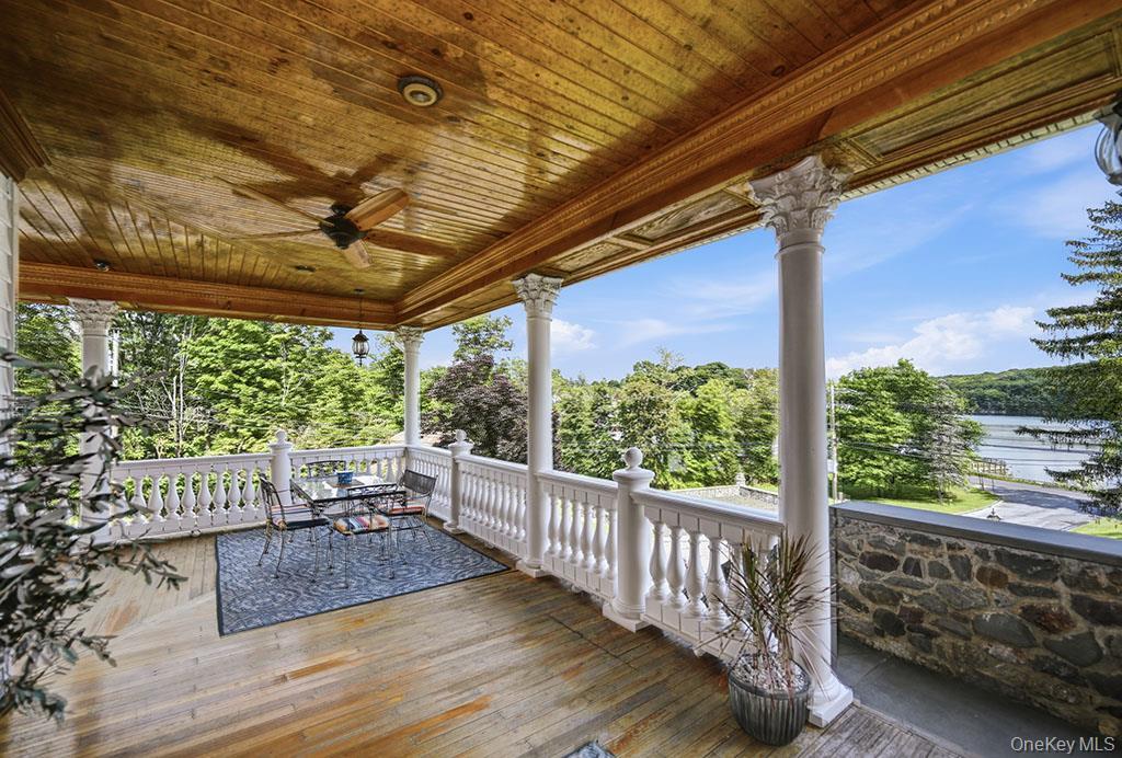 Single Family Lake Avenue  Orange County, NY 10950, MLS-1035894-17