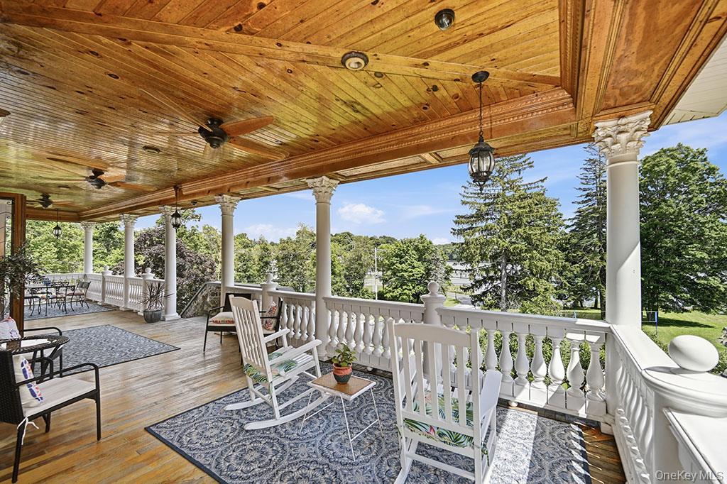 Single Family Lake Avenue  Orange County, NY 10950, MLS-1035894-18