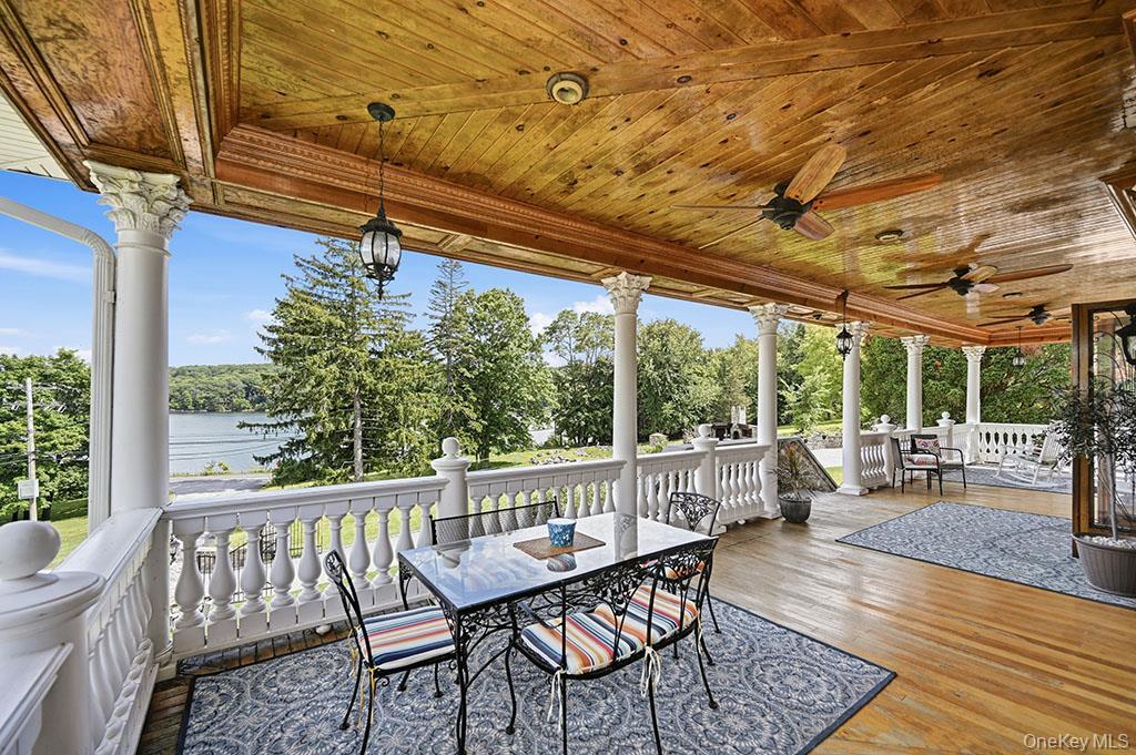 Single Family Lake Avenue  Orange County, NY 10950, MLS-1035894-20