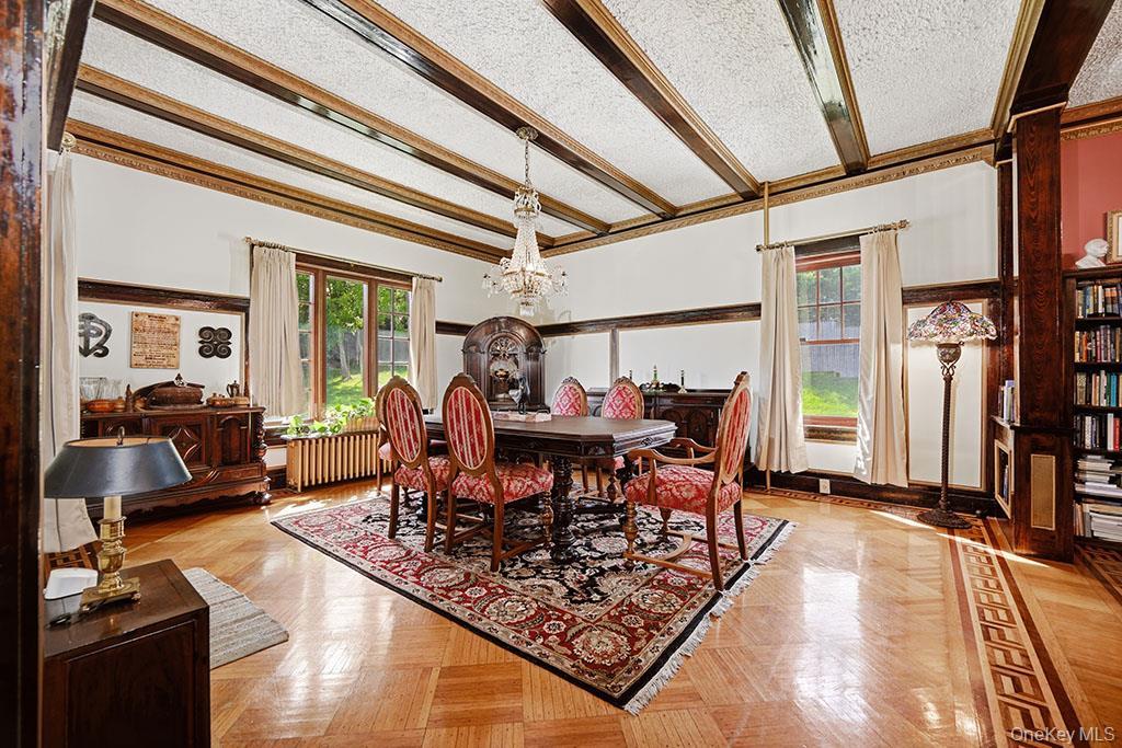 Single Family Lake Avenue  Orange County, NY 10950, MLS-1035894-24