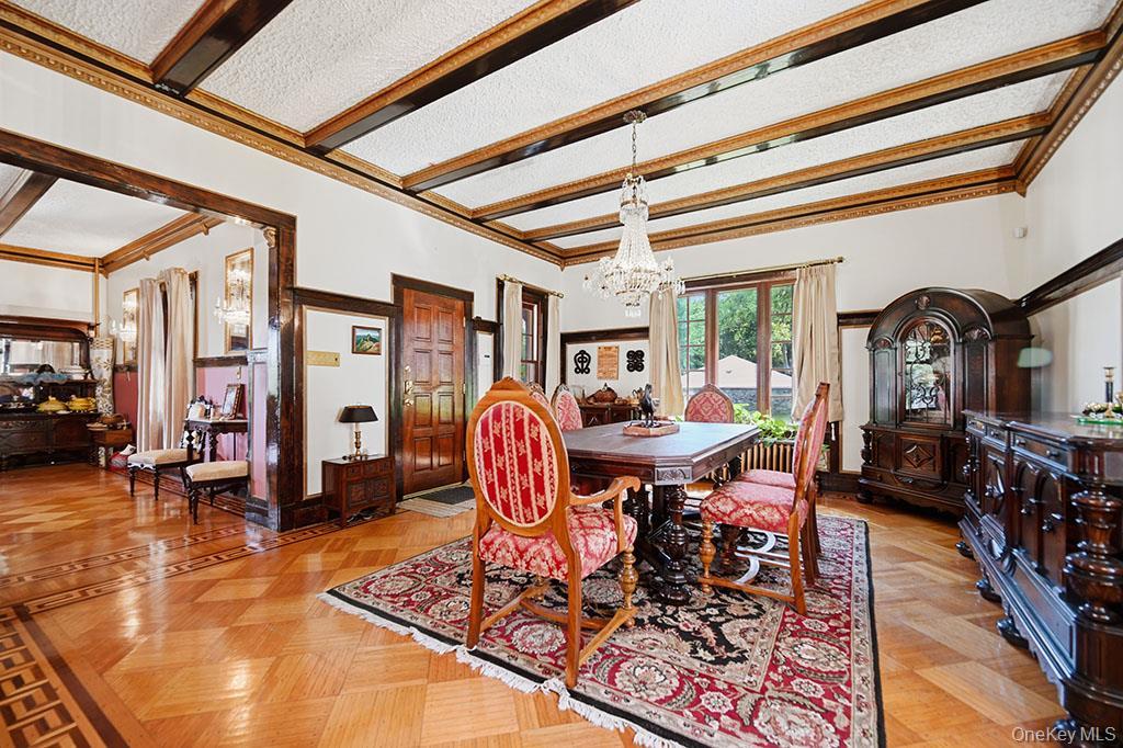 Single Family Lake Avenue  Orange County, NY 10950, MLS-1035894-25