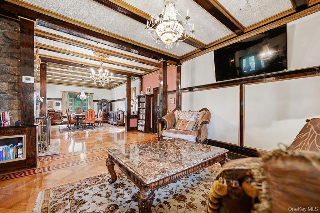 Single Family Lake Avenue  Orange County, NY 10950, MLS-1035894-28