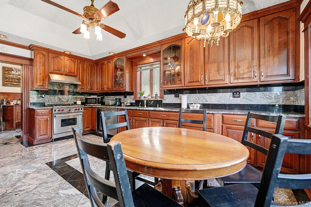 Single Family Lake Avenue  Orange County, NY 10950, MLS-1035894-32