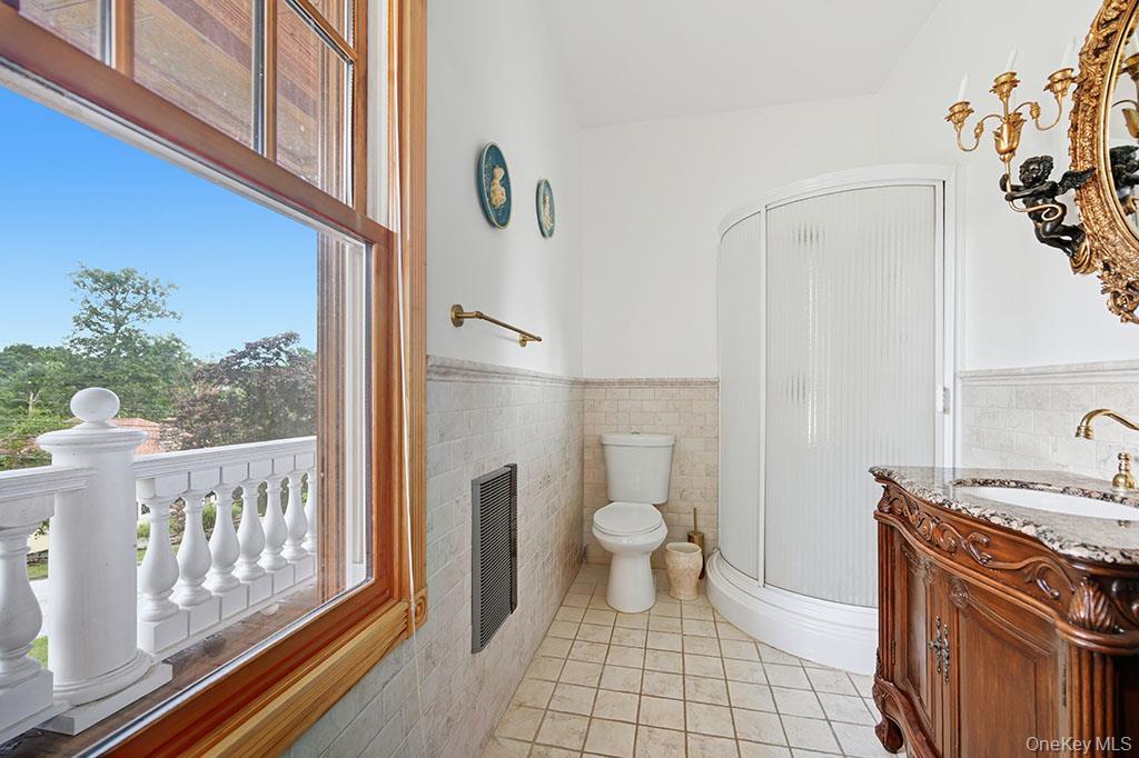 Single Family Lake Avenue  Orange County, NY 10950, MLS-1035894-38