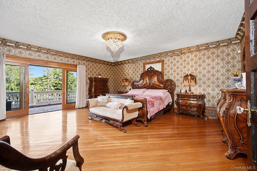 Single Family Lake Avenue  Orange County, NY 10950, MLS-1035894-40