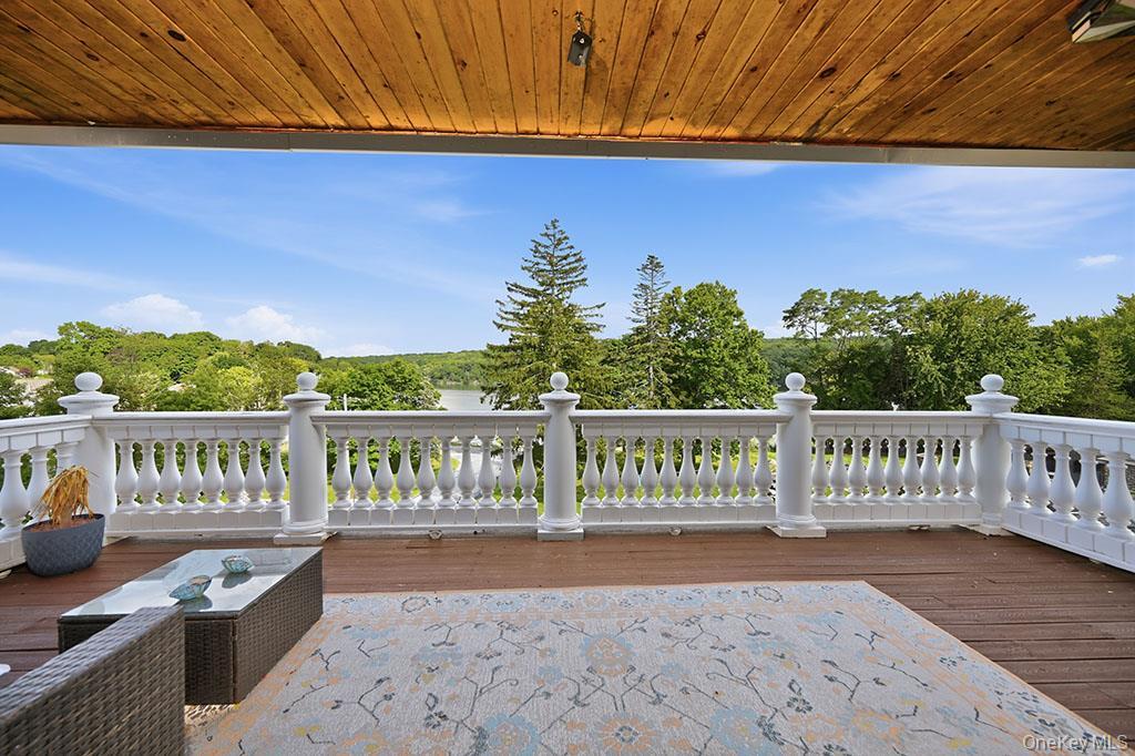 Single Family Lake Avenue  Orange County, NY 10950, MLS-1035894-41