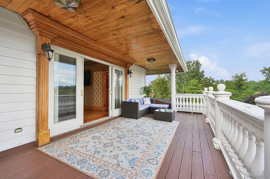 Single Family Lake Avenue  Orange County, NY 10950, MLS-1035894-43