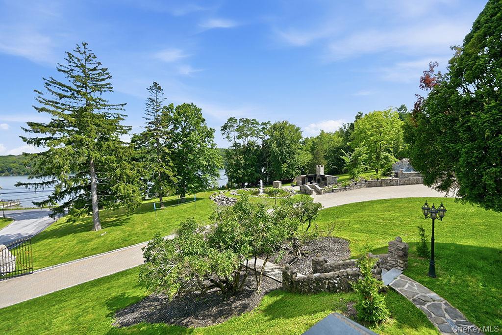 Single Family Lake Avenue  Orange County, NY 10950, MLS-1035894-44
