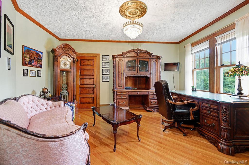 Single Family Lake Avenue  Orange County, NY 10950, MLS-1035894-46
