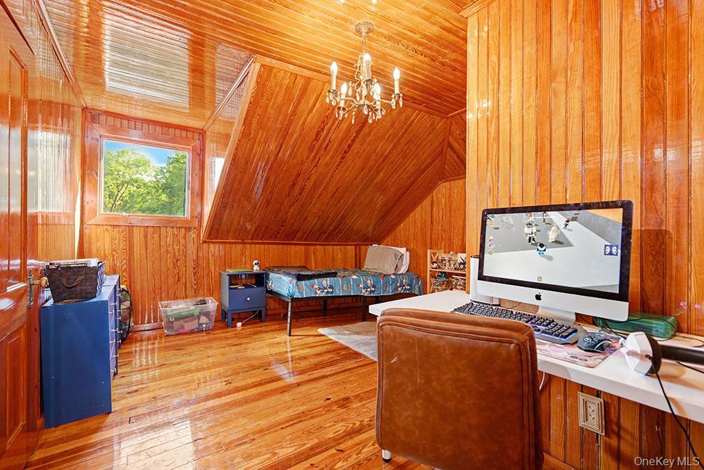 Single Family Lake Avenue  Orange County, NY 10950, MLS-1035894-47