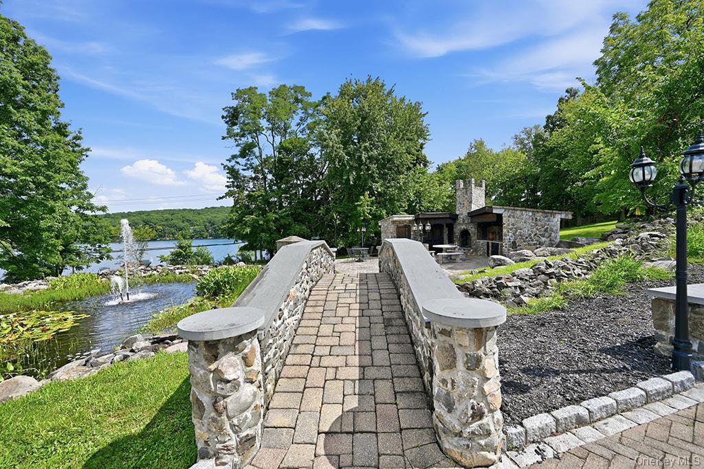 Single Family Lake Avenue  Orange County, NY 10950, MLS-1035894-5