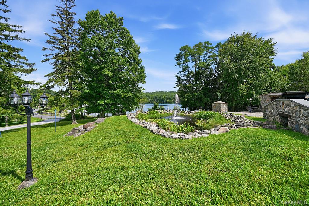 Single Family Lake Avenue  Orange County, NY 10950, MLS-1035894-6