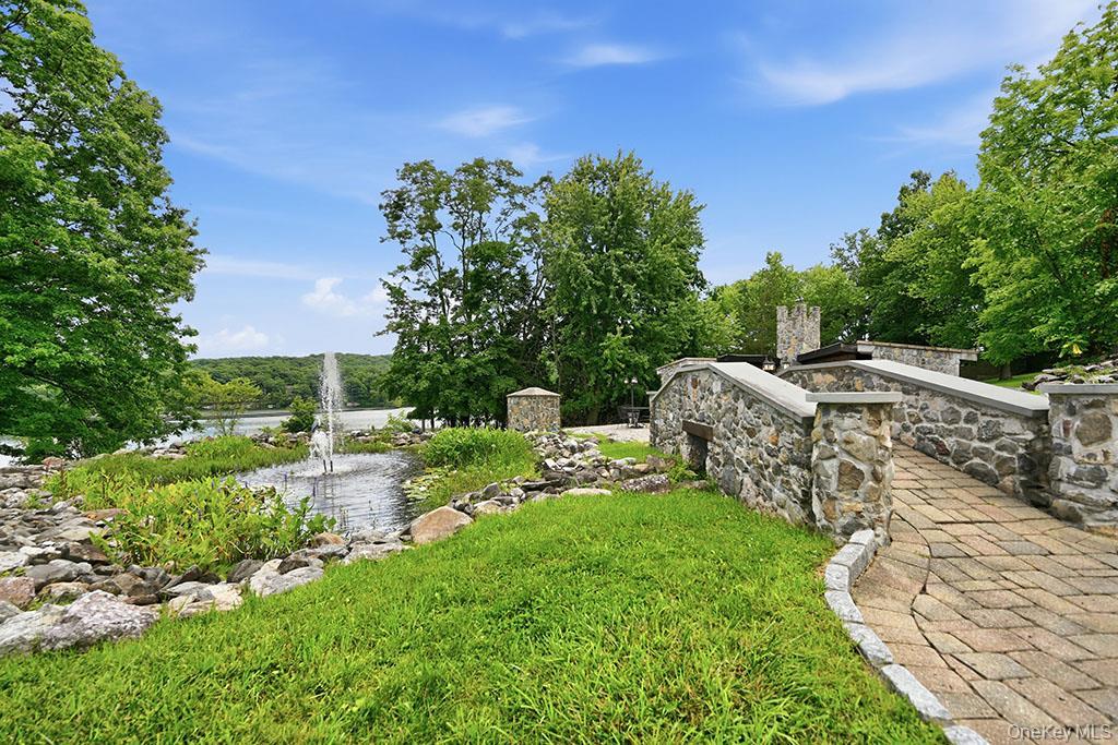 Single Family Lake Avenue  Orange County, NY 10950, MLS-1035894-8