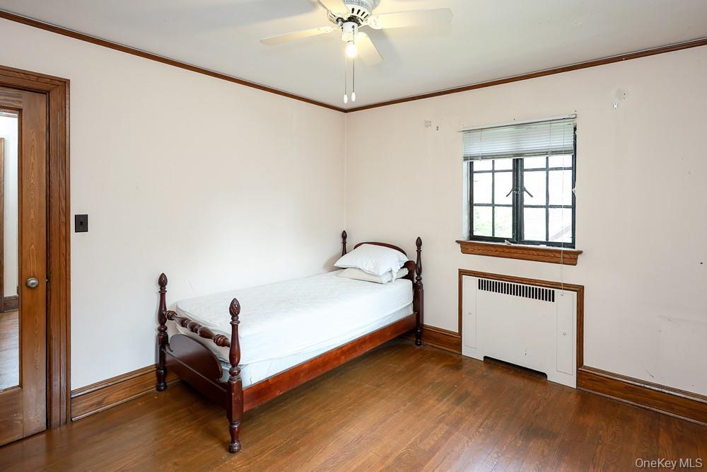 Single Family Somerset Street Queens, NY 11432, MLS-1035895-13