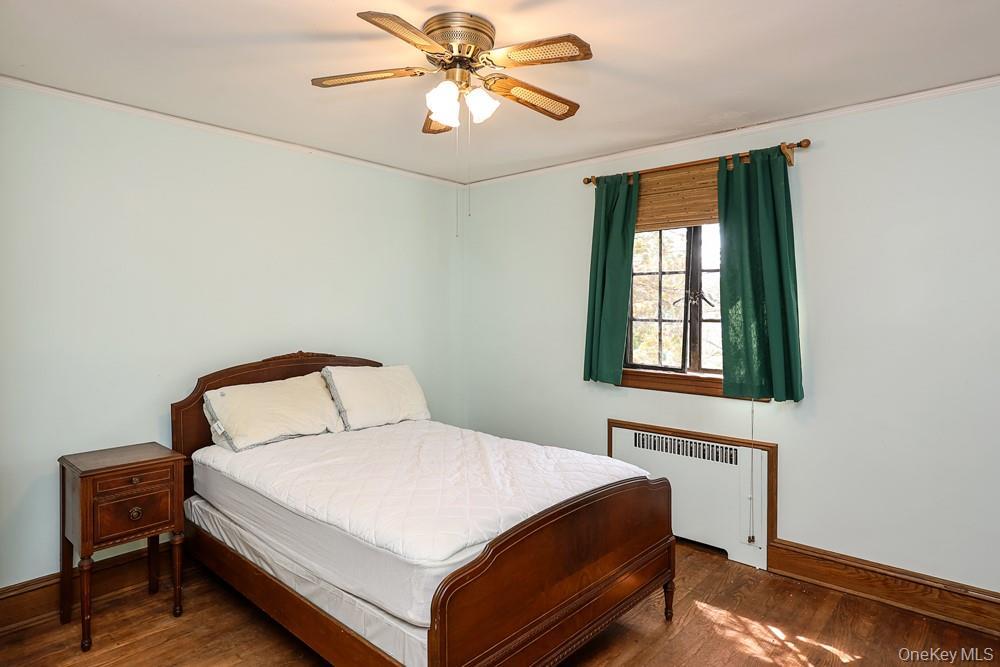 Single Family Somerset Street Queens, NY 11432, MLS-1035895-14