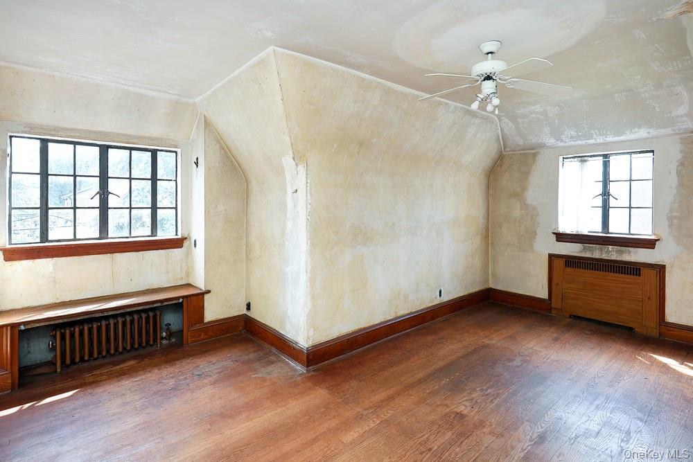 Single Family Somerset Street Queens, NY 11432, MLS-1035895-15