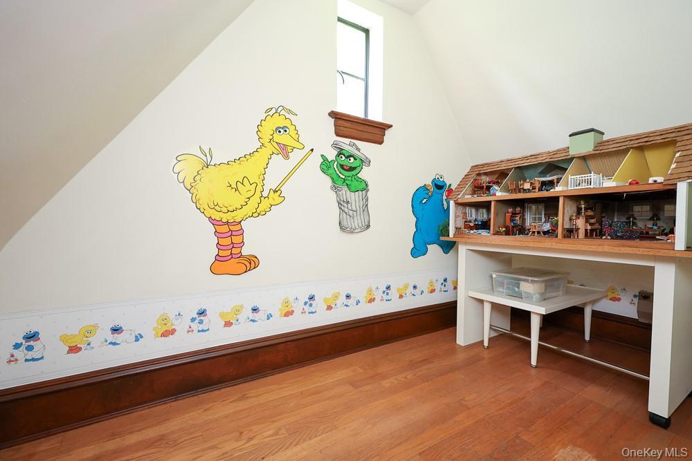 Single Family Somerset Street Queens, NY 11432, MLS-1035895-16