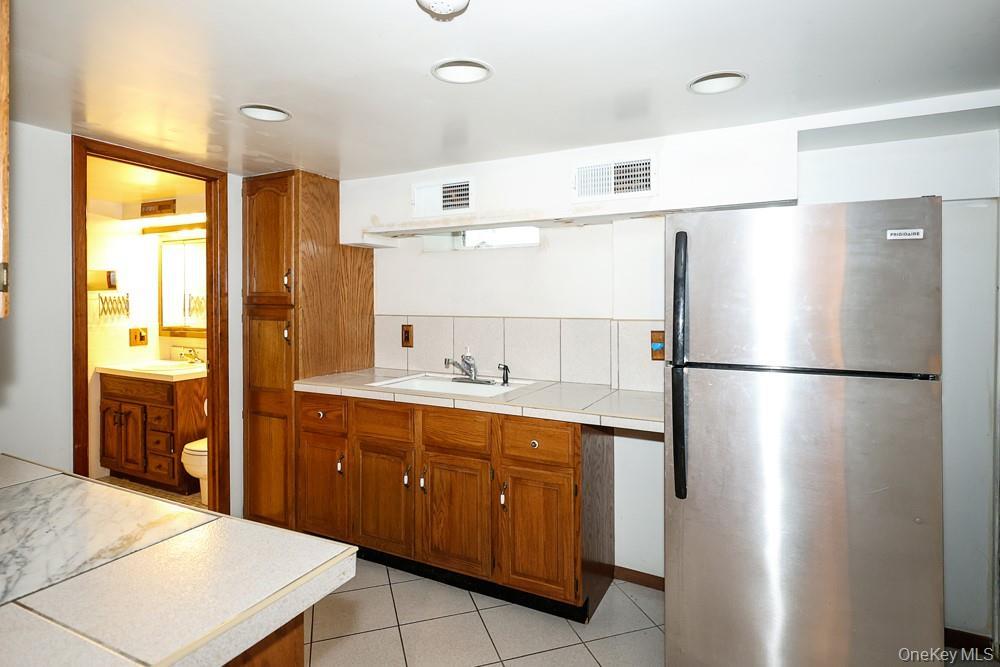 Single Family Somerset Street Queens, NY 11432, MLS-1035895-18