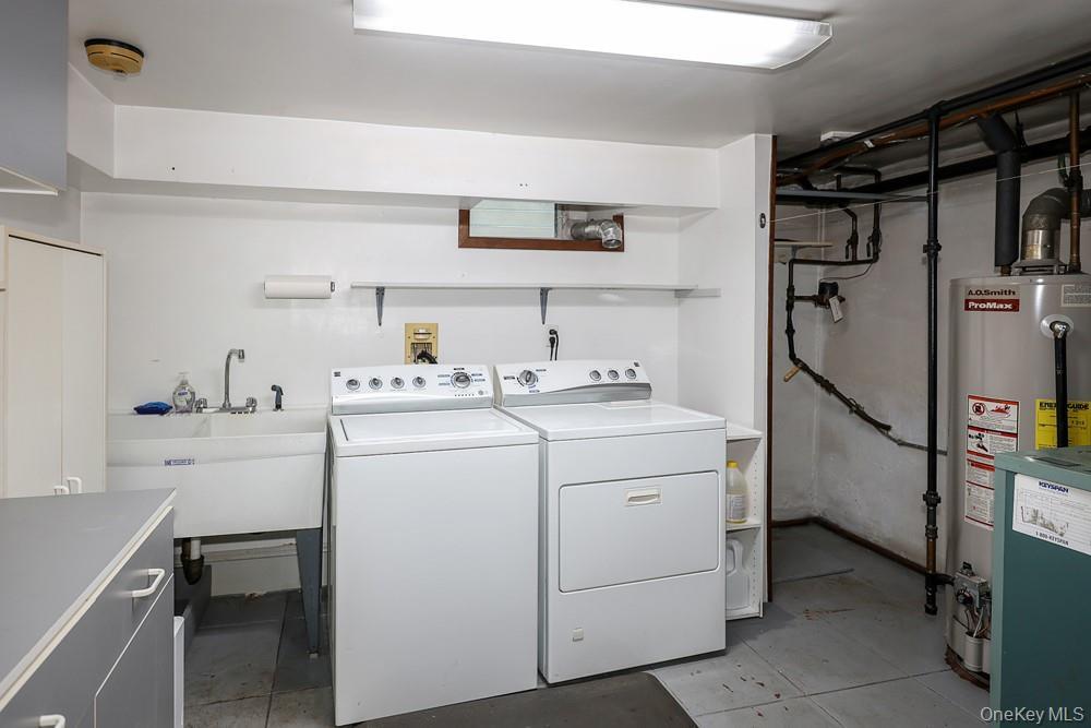 Single Family Somerset Street Queens, NY 11432, MLS-1035895-20