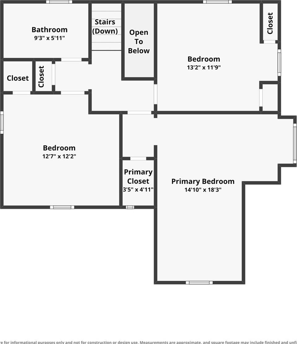 Single Family Somerset Street Queens, NY 11432, MLS-1035895-24