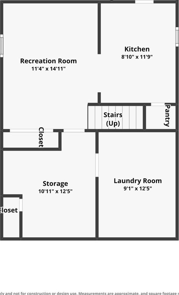 Single Family Somerset Street Queens, NY 11432, MLS-1035895-25