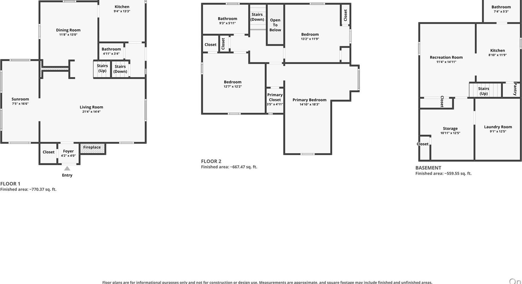 Single Family Somerset Street  Queens, NY 11432, MLS-1035895-26