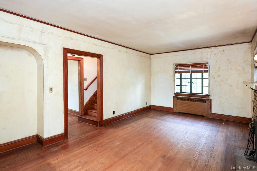Single Family Somerset Street Queens, NY 11432, MLS-1035895-4