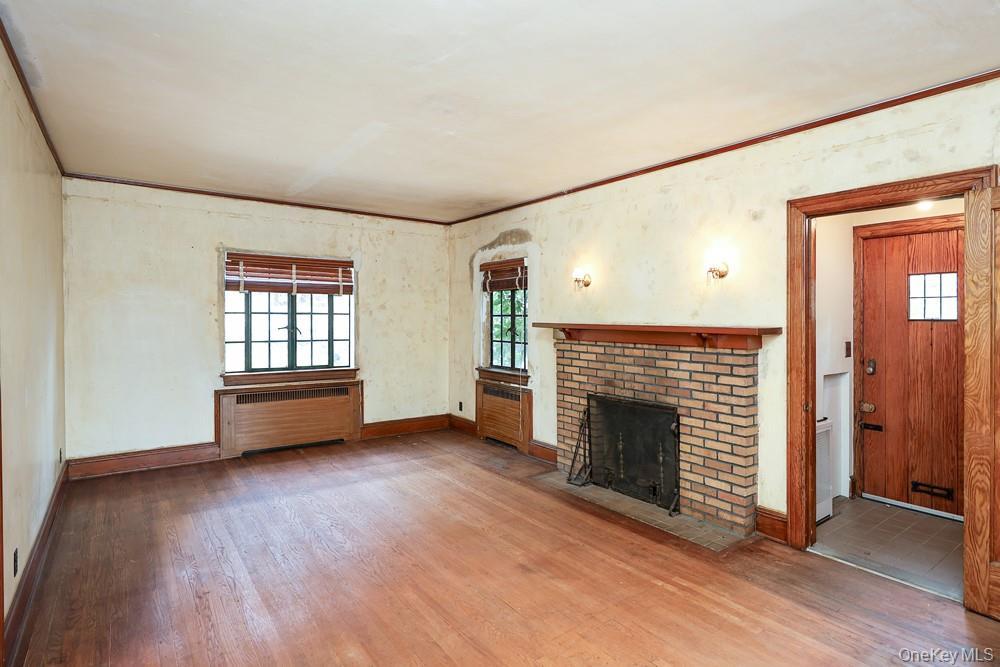Single Family Somerset Street Queens, NY 11432, MLS-1035895-5