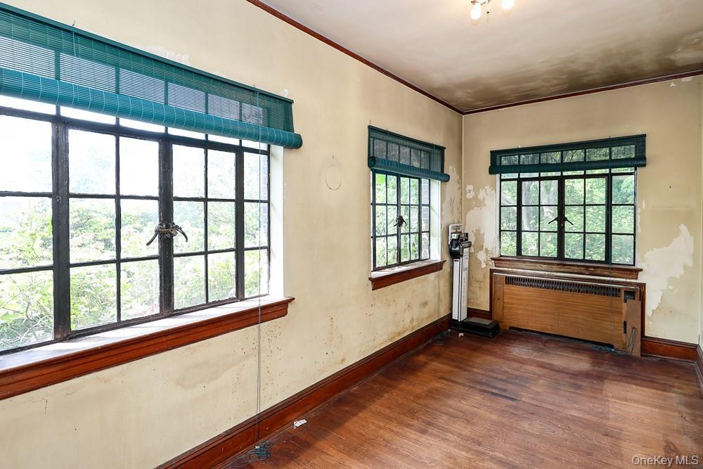 Single Family Somerset Street Queens, NY 11432, MLS-1035895-6