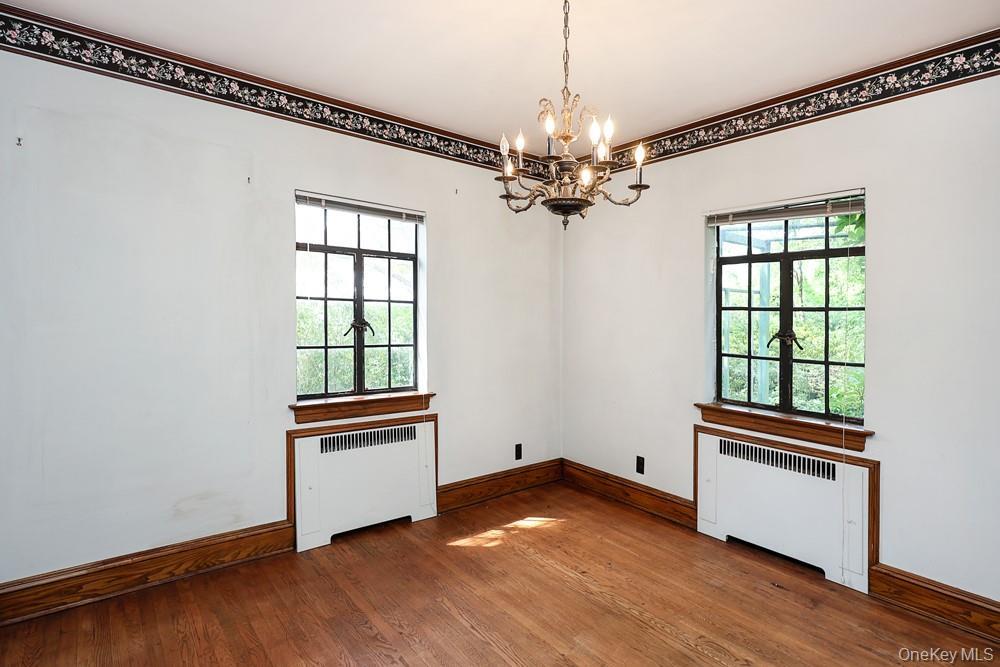 Single Family Somerset Street Queens, NY 11432, MLS-1035895-7