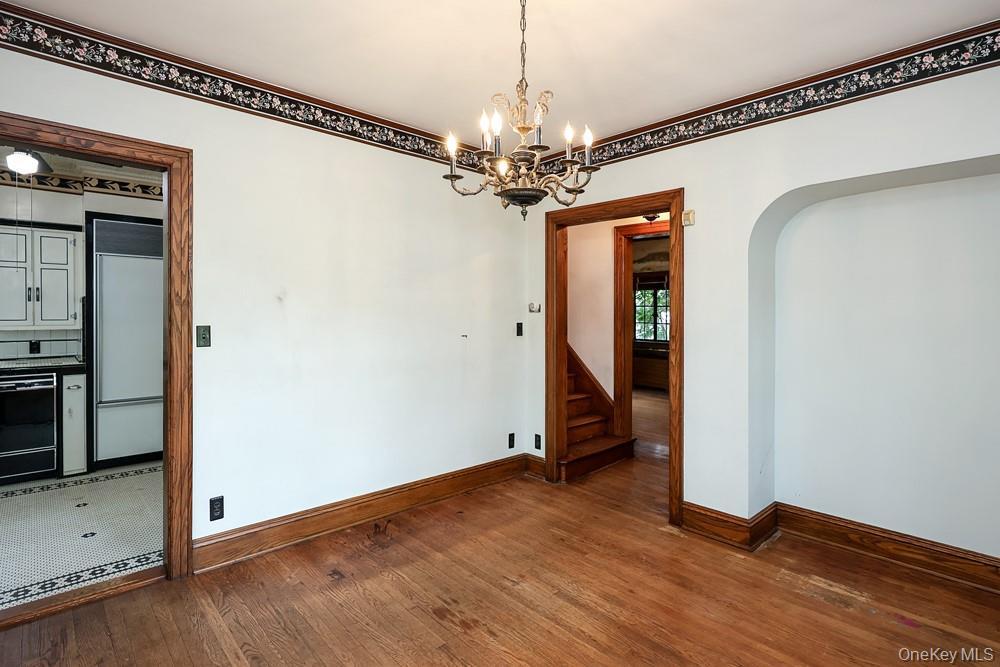 Single Family Somerset Street Queens, NY 11432, MLS-1035895-8
