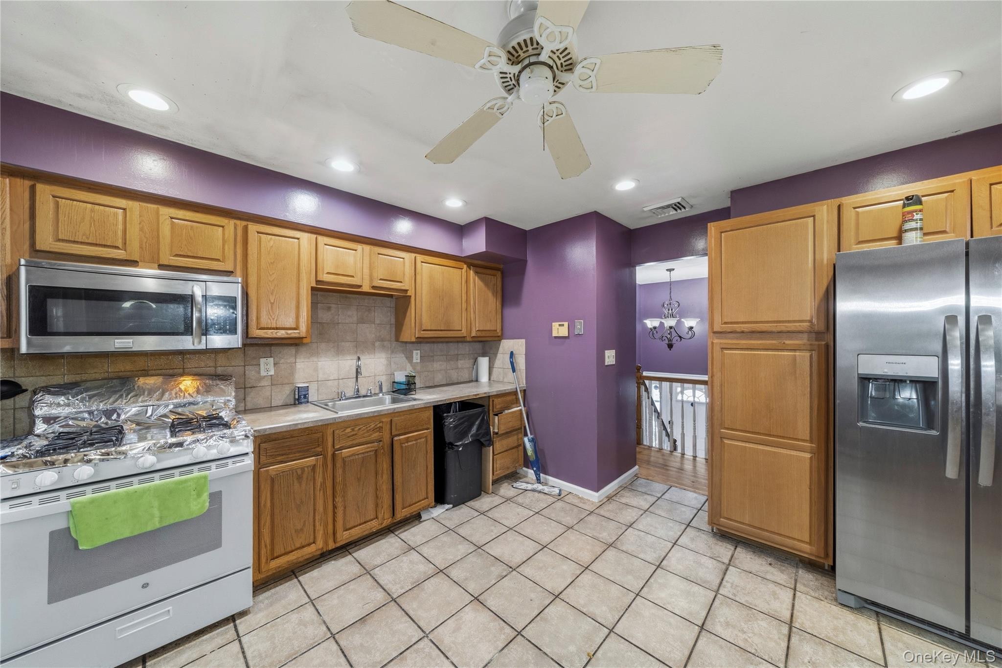 Single Family Veteran Circle Orange County, NY 10950, MLS-1035897-10