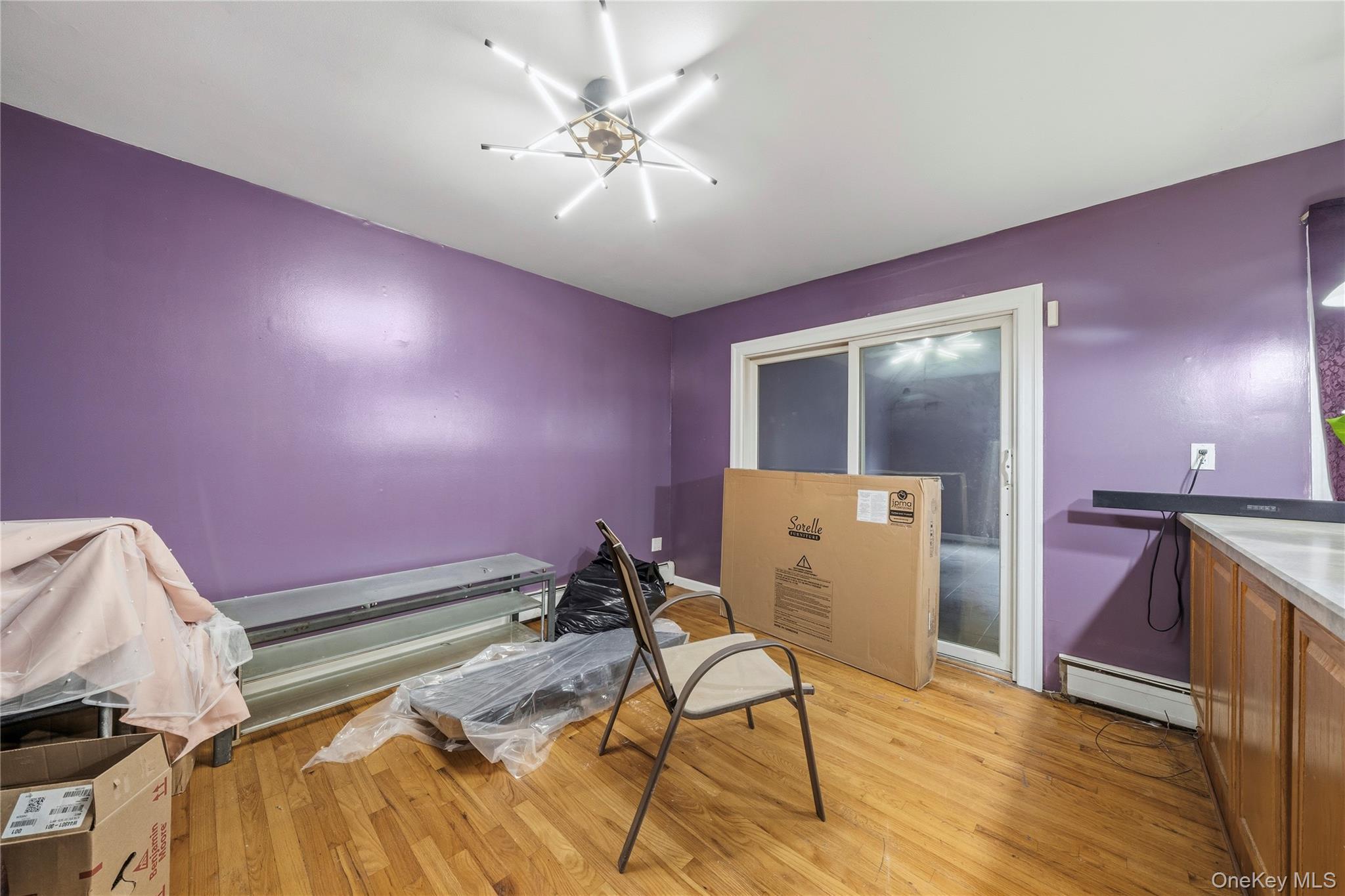 Single Family Veteran Circle Orange County, NY 10950, MLS-1035897-11