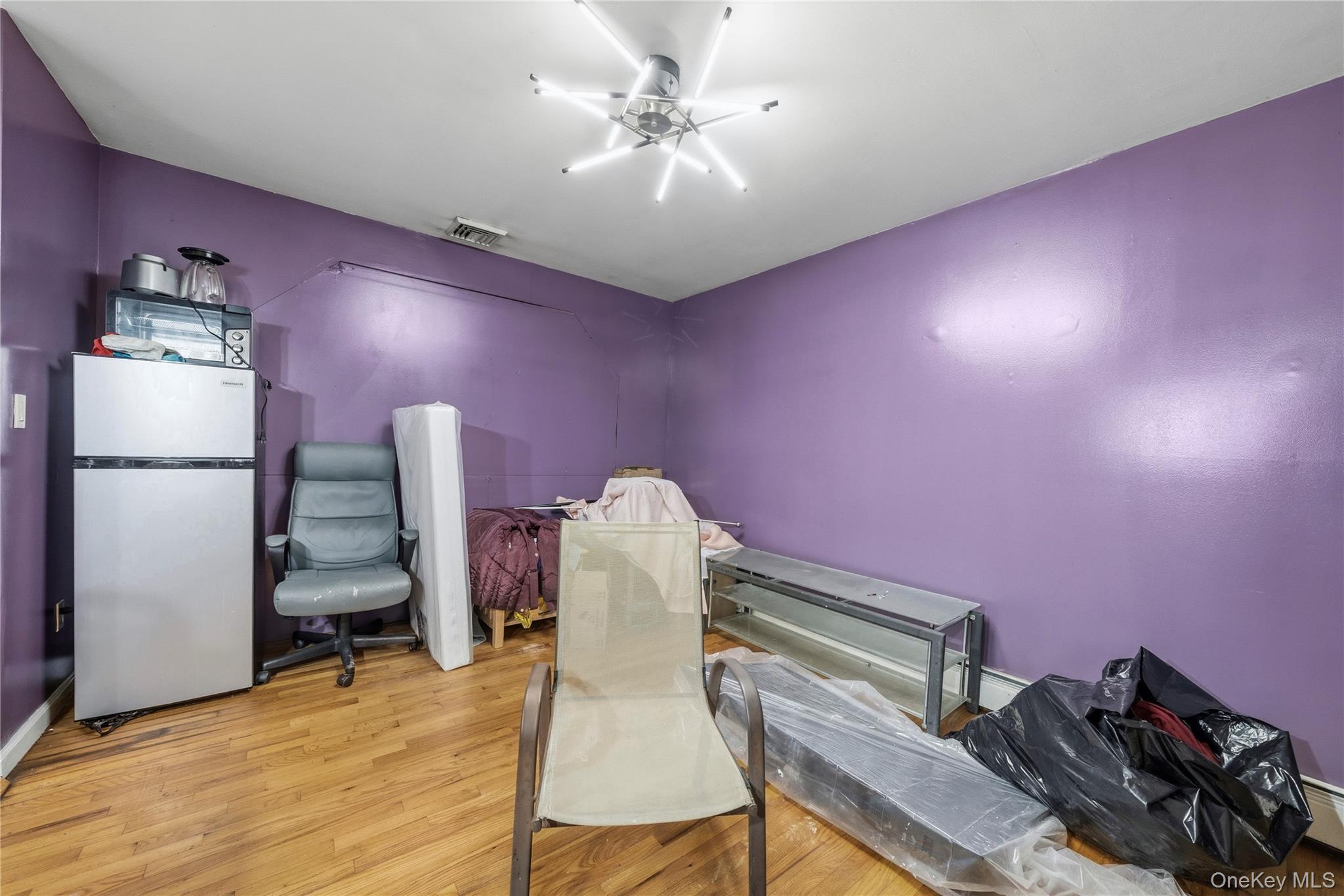 Single Family Veteran Circle Orange County, NY 10950, MLS-1035897-12