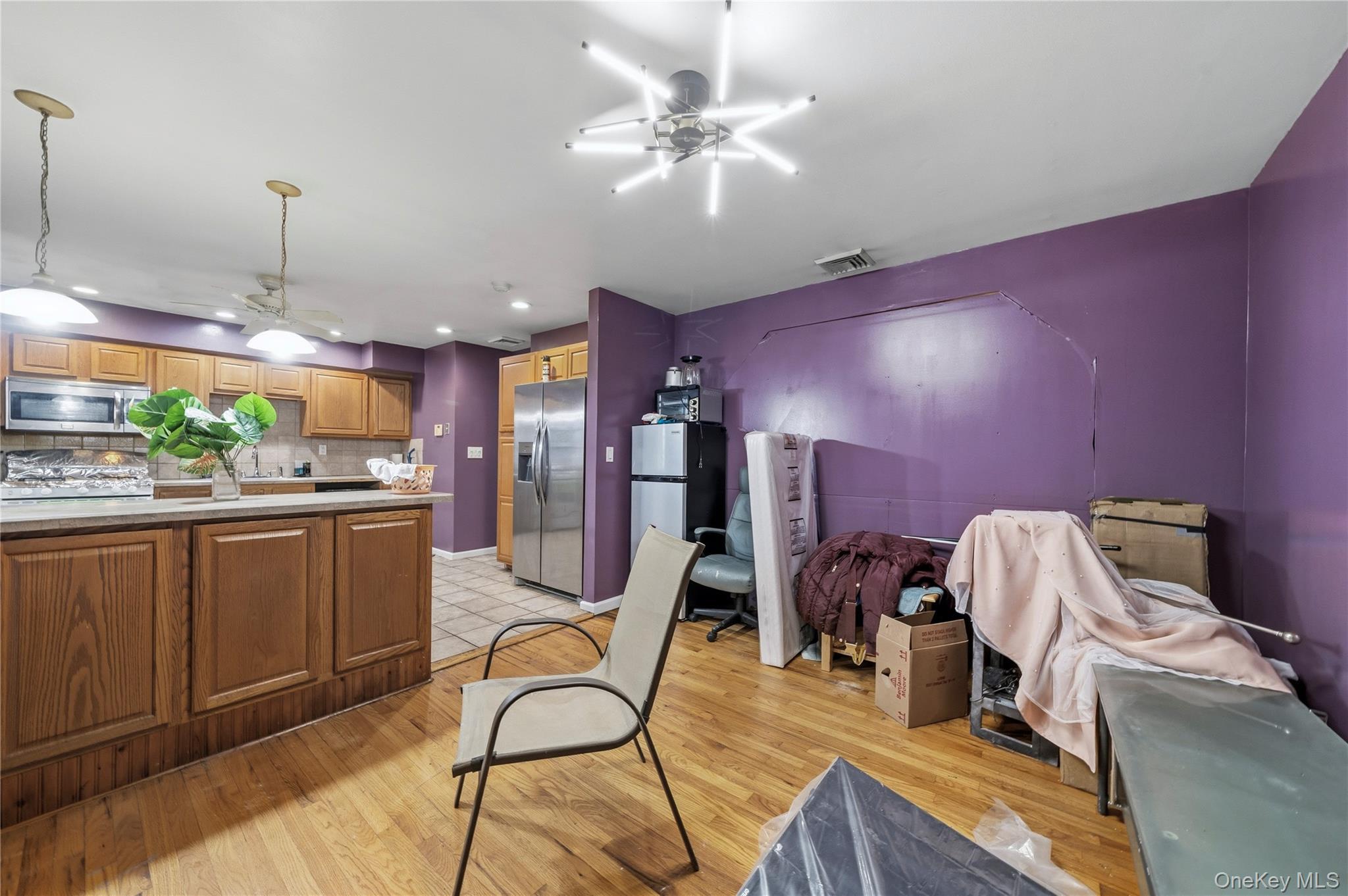 Single Family Veteran Circle Orange County, NY 10950, MLS-1035897-13