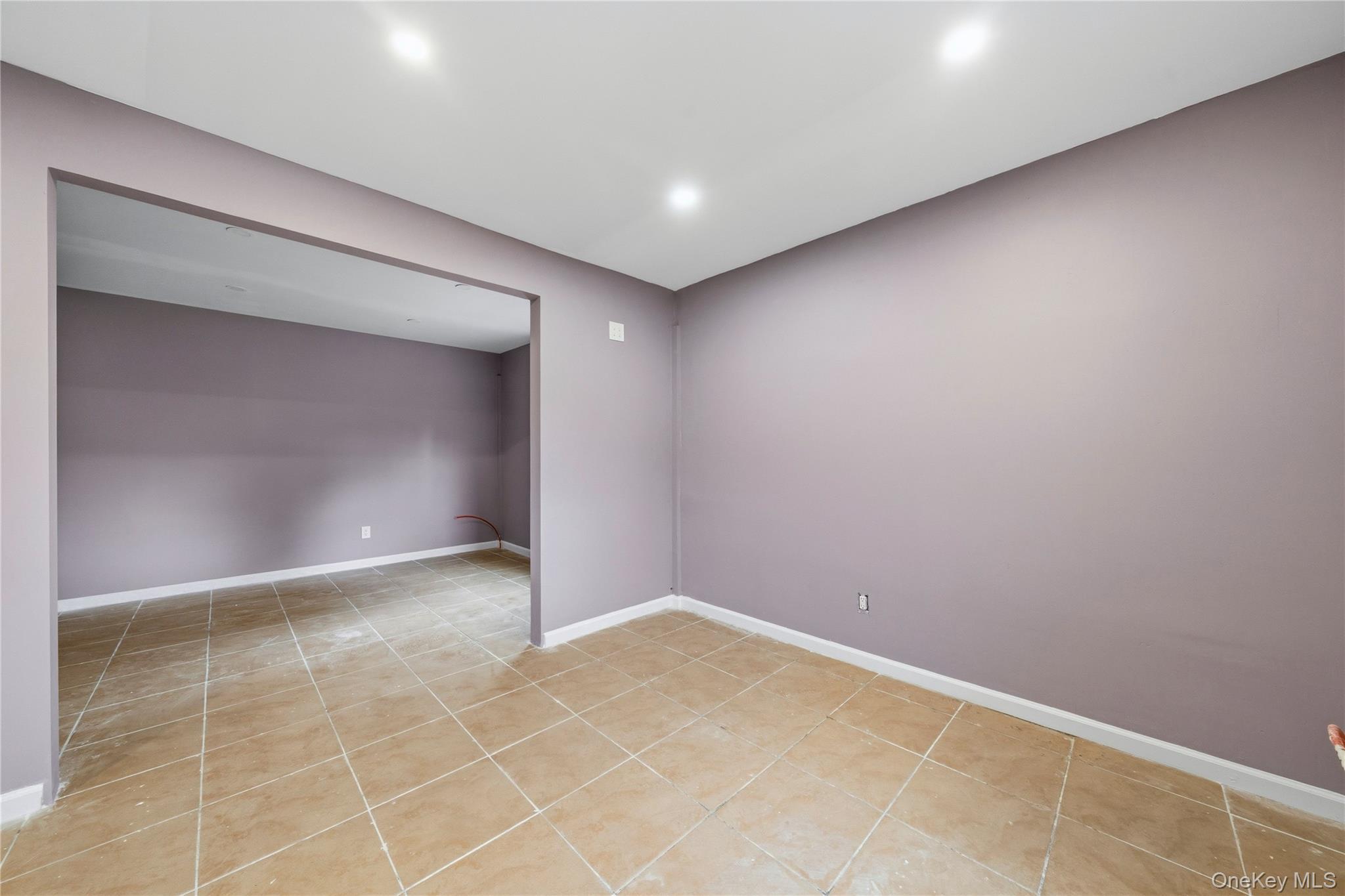 Single Family Veteran Circle Orange County, NY 10950, MLS-1035897-14
