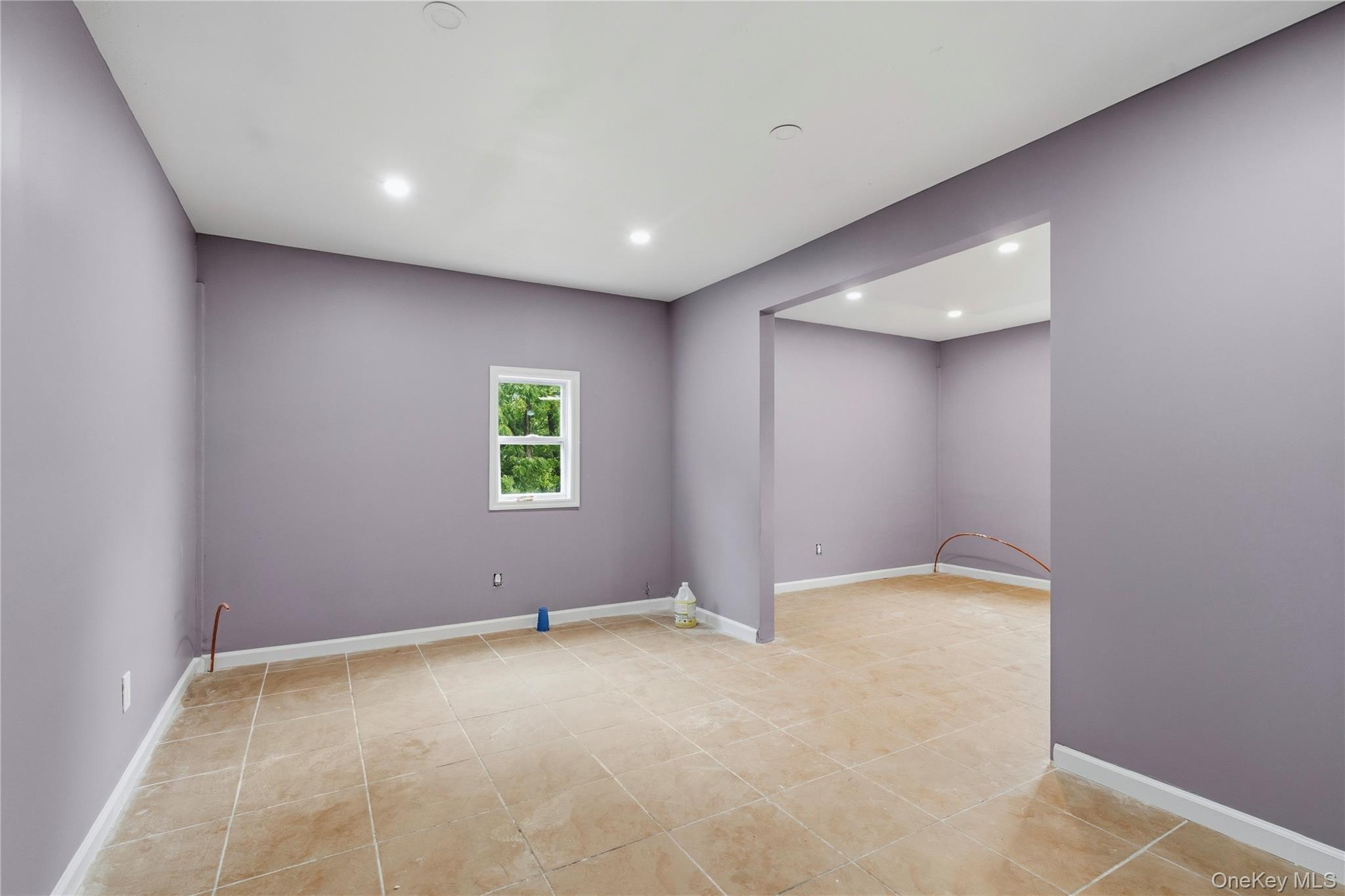 Single Family Veteran Circle Orange County, NY 10950, MLS-1035897-17