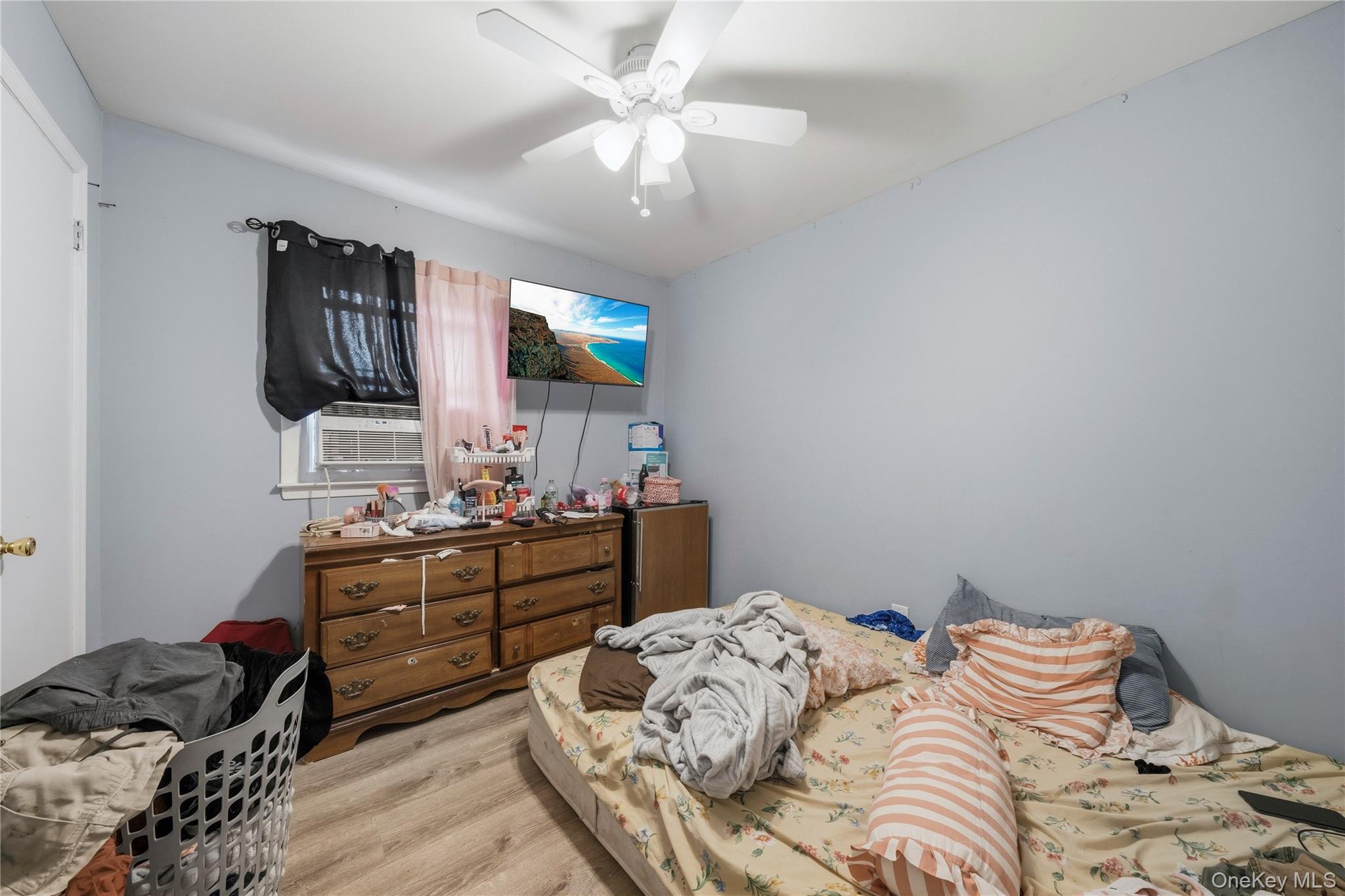 Single Family Veteran Circle Orange County, NY 10950, MLS-1035897-19