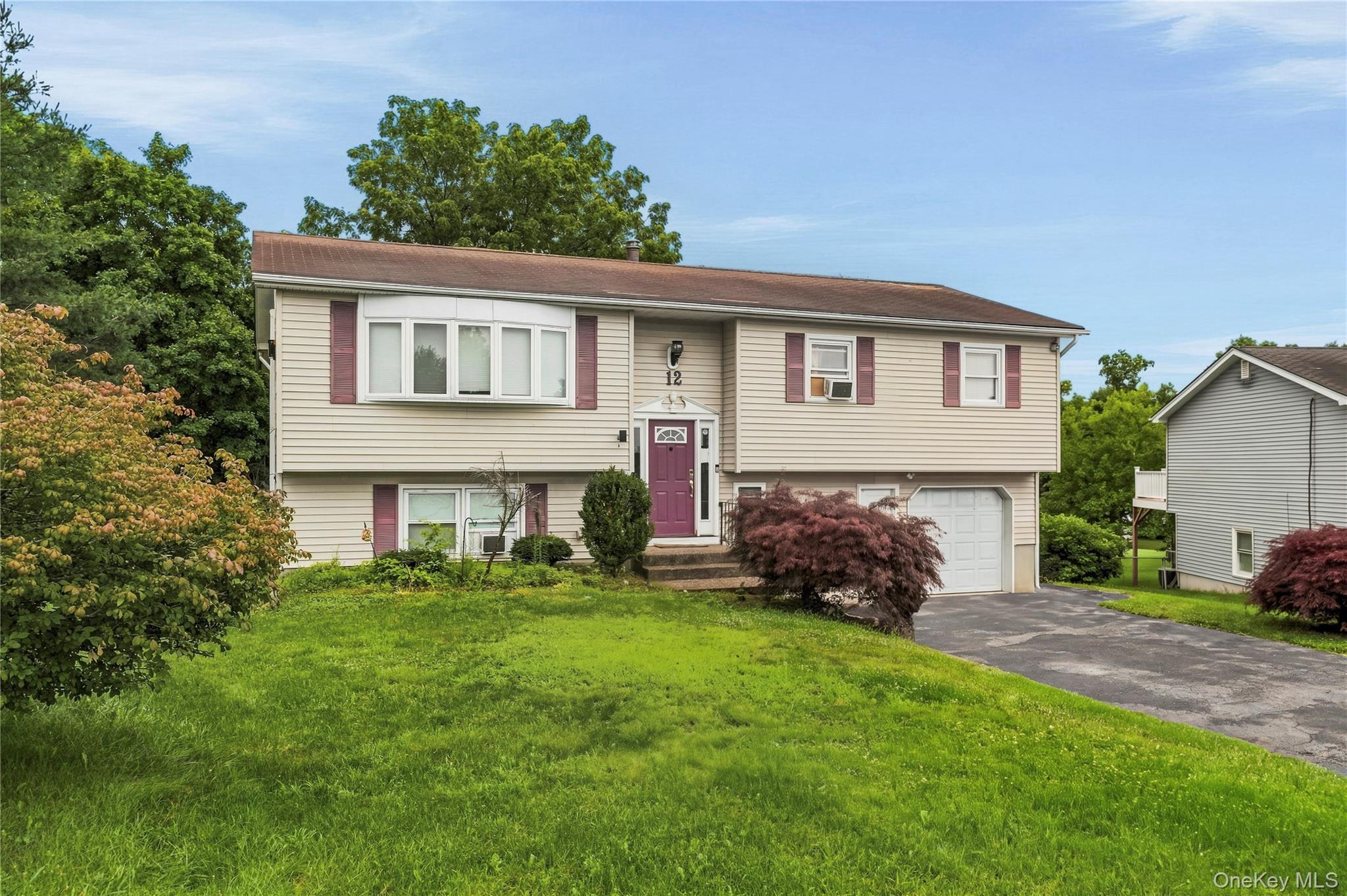 Single Family Veteran Circle Orange County, NY 10950, MLS-1035897-2