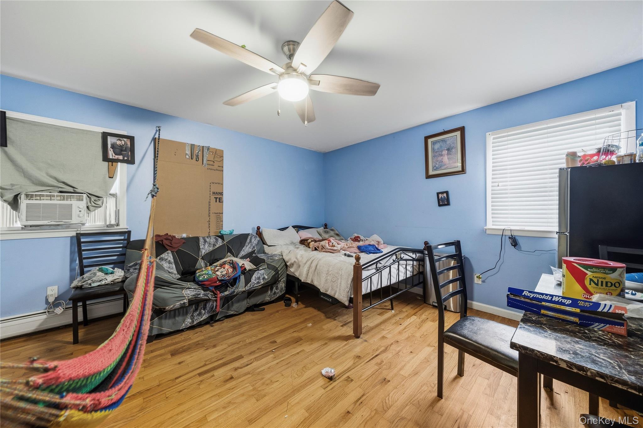 Single Family Veteran Circle Orange County, NY 10950, MLS-1035897-20