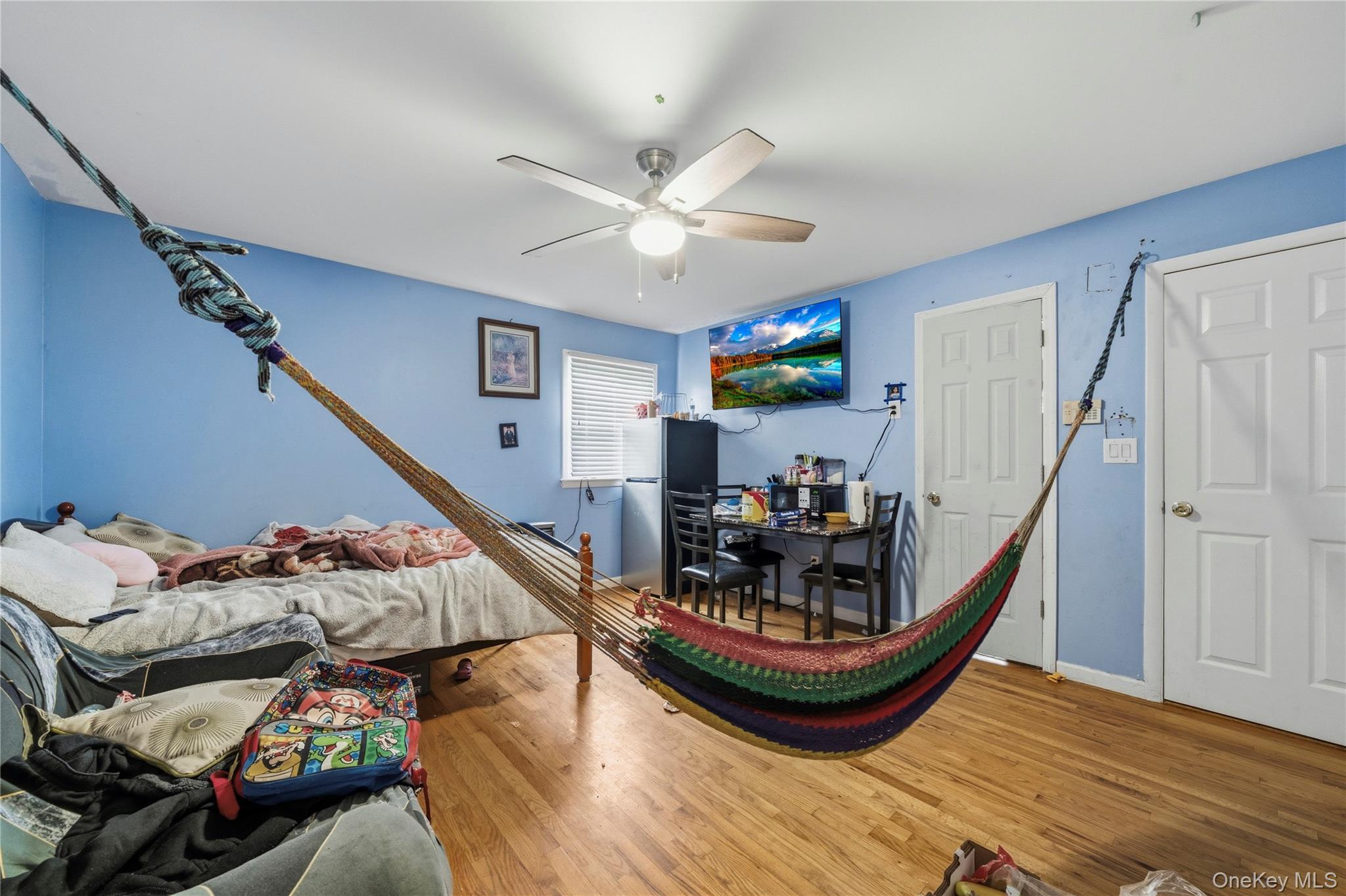 Single Family Veteran Circle Orange County, NY 10950, MLS-1035897-21