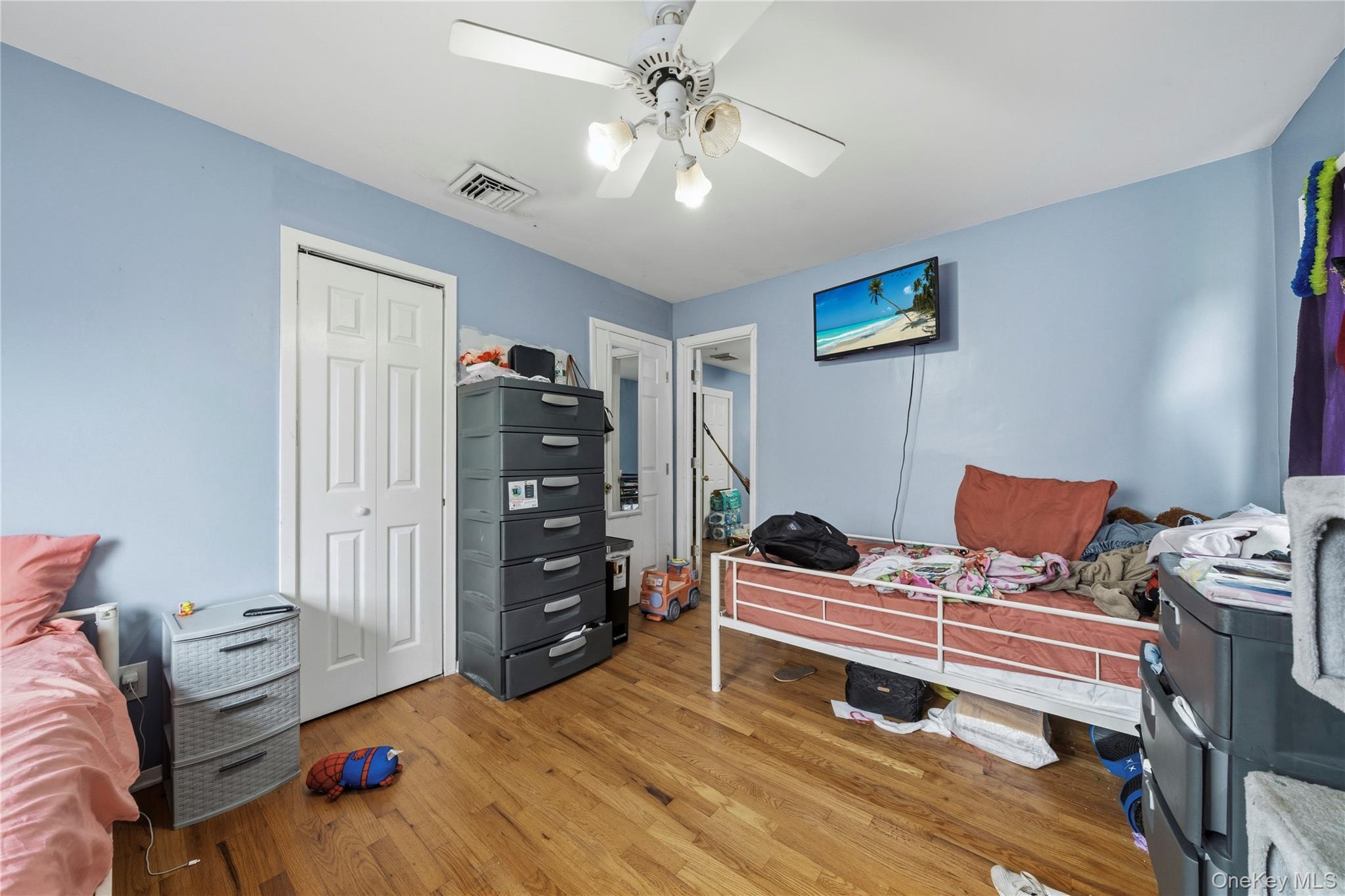 Single Family Veteran Circle Orange County, NY 10950, MLS-1035897-25