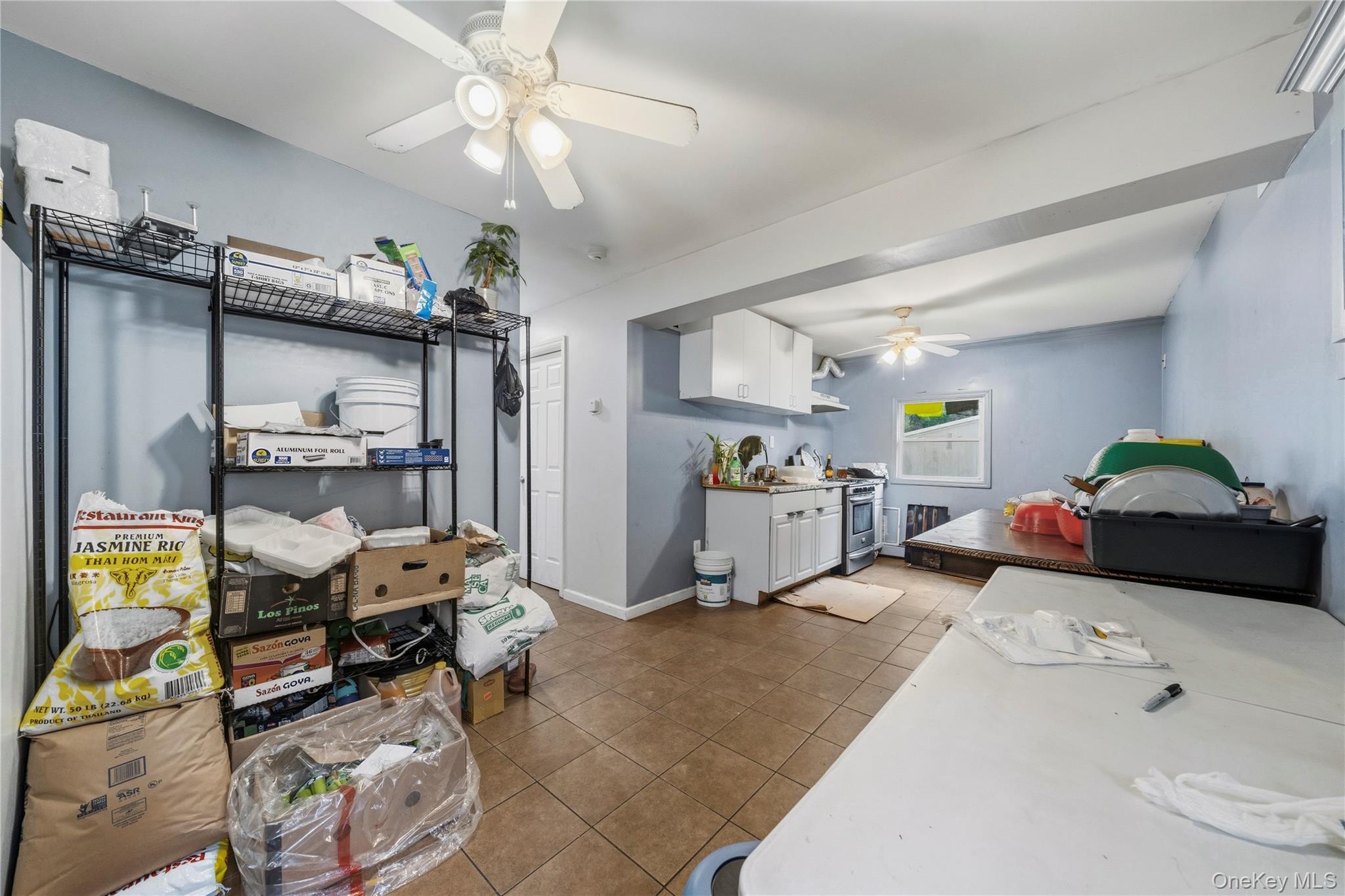 Single Family Veteran Circle Orange County, NY 10950, MLS-1035897-26