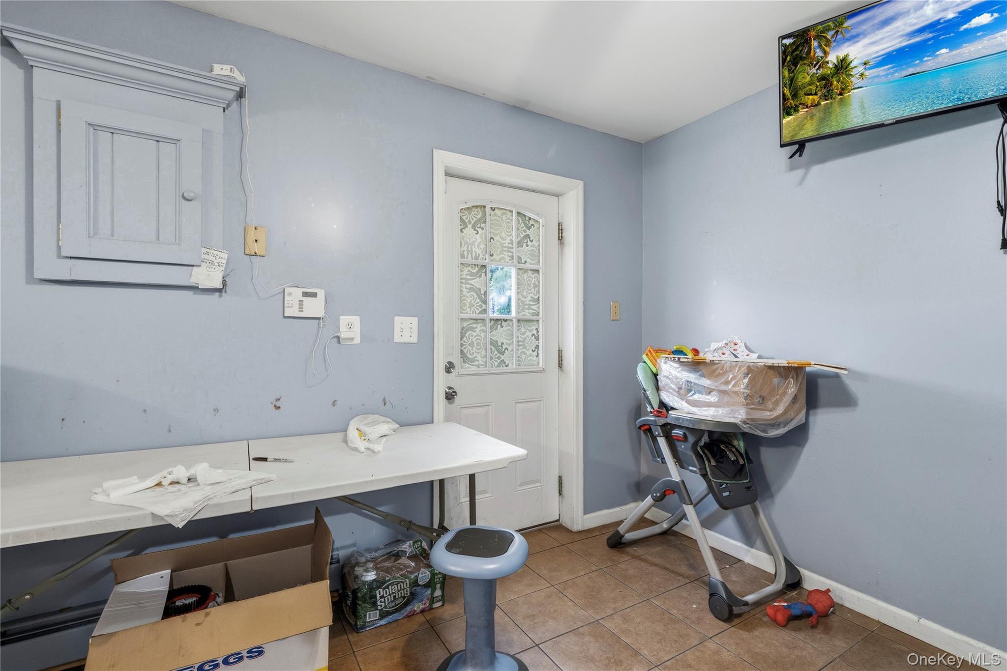 Single Family Veteran Circle Orange County, NY 10950, MLS-1035897-27