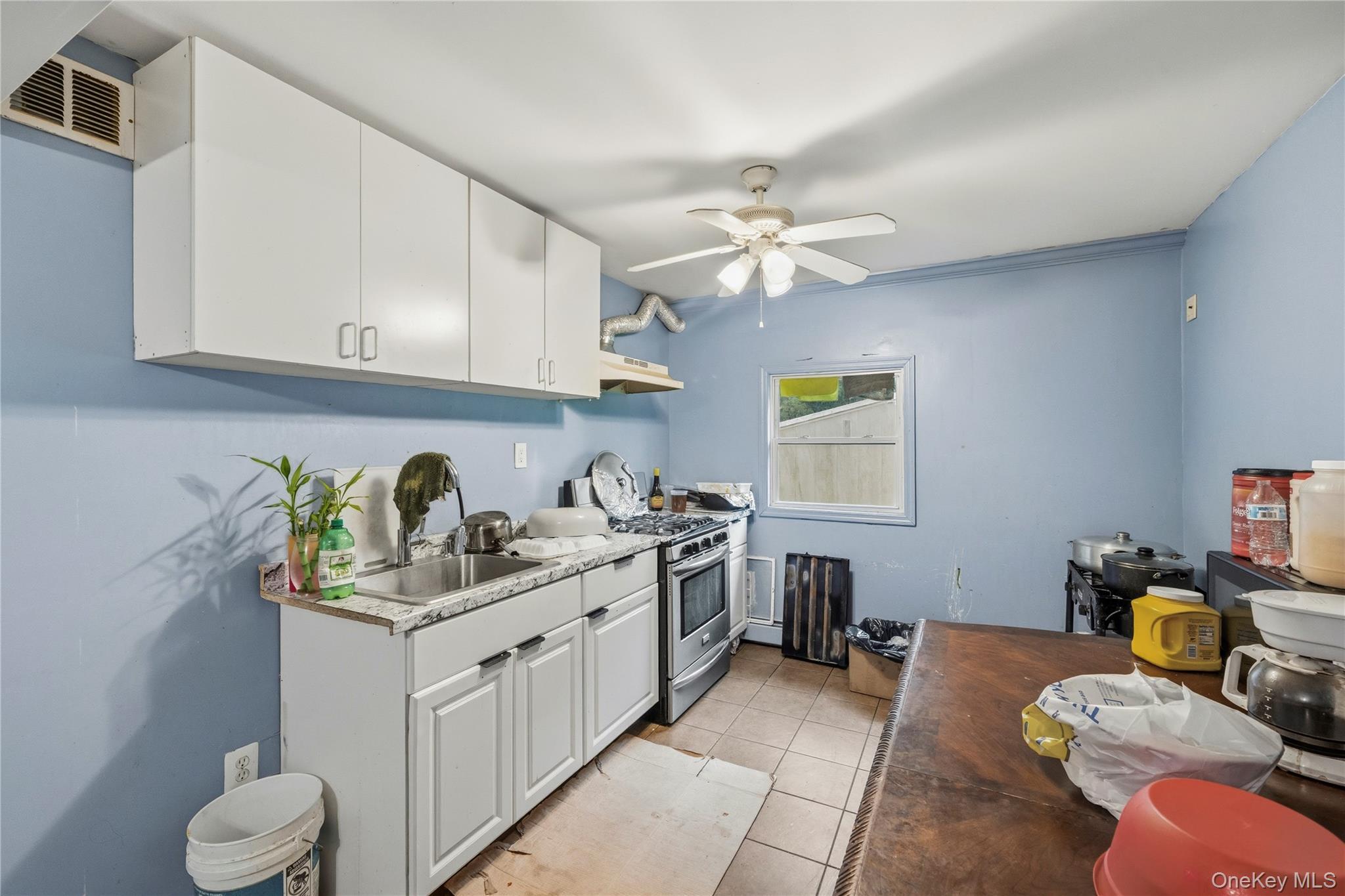 Single Family Veteran Circle Orange County, NY 10950, MLS-1035897-28