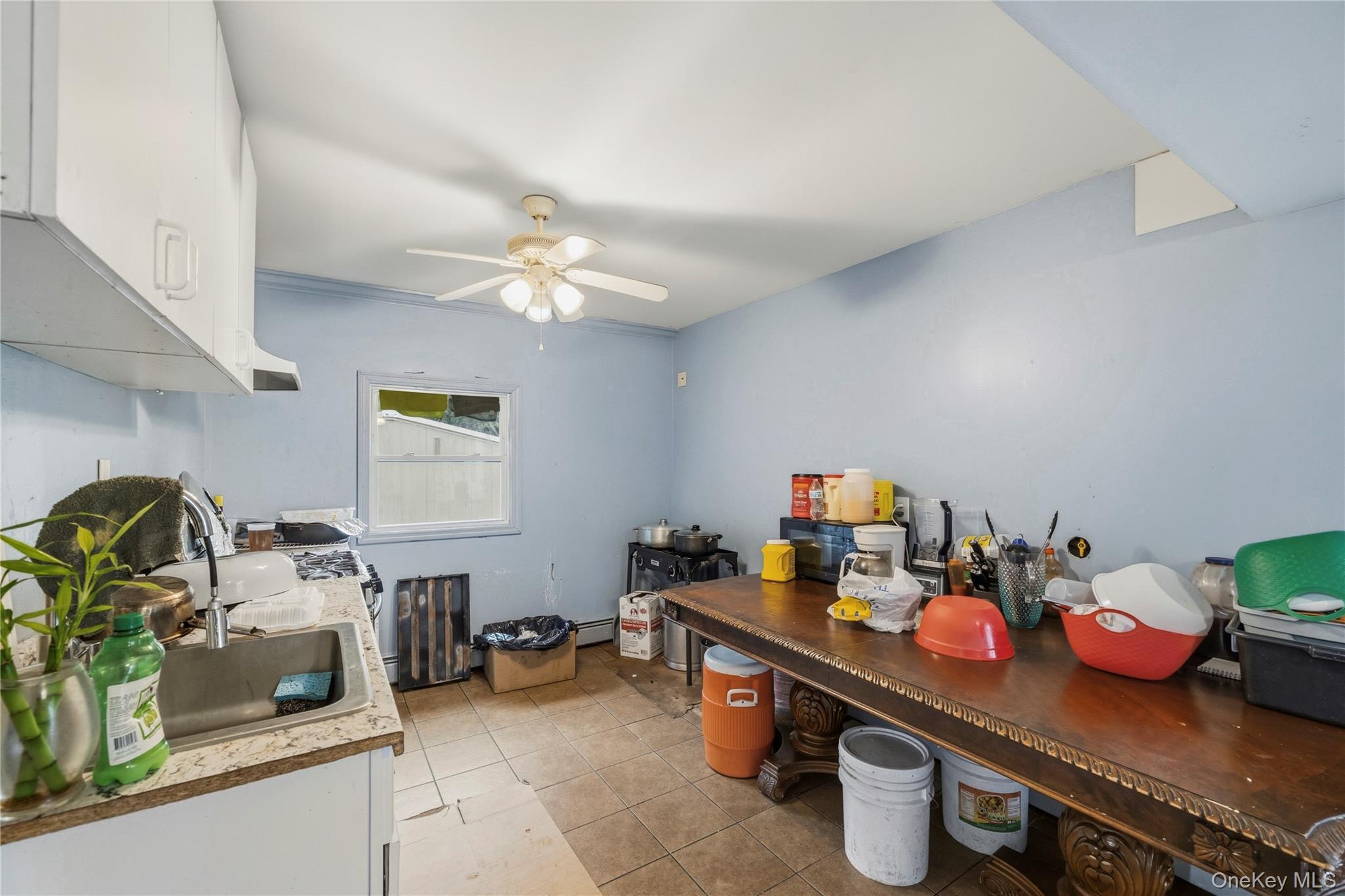 Single Family Veteran Circle Orange County, NY 10950, MLS-1035897-29