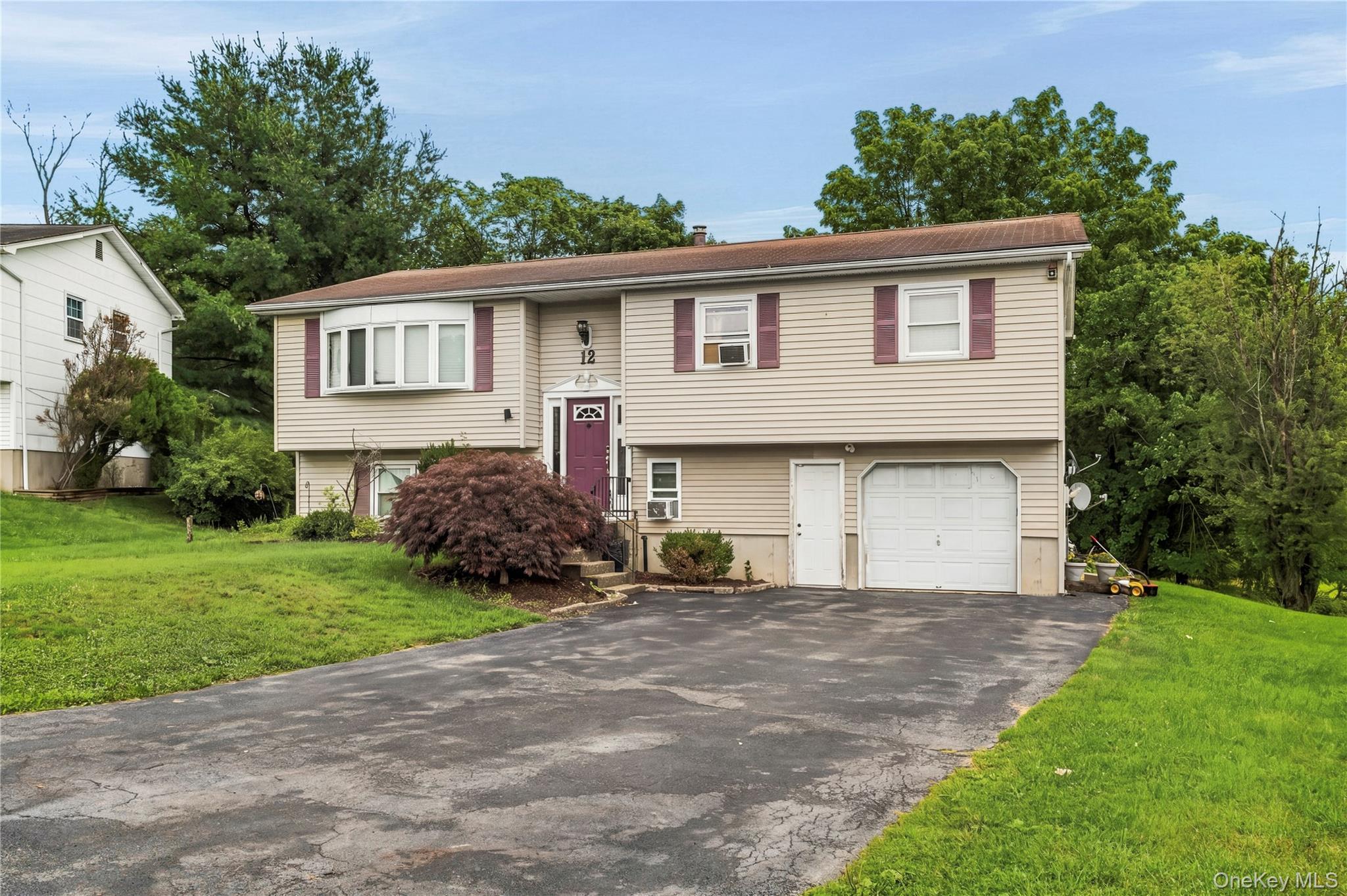 Single Family Veteran Circle Orange County, NY 10950, MLS-1035897-3